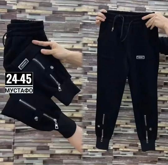 штаны женские модные,брюки модные,штаны на флисе,женские повседневные брюки,повседневные штаны