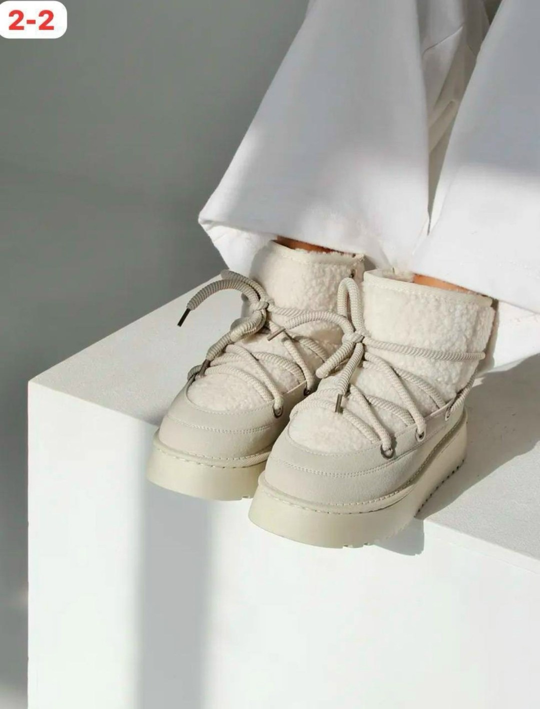 ,женские угги,угги женские зимние,угги зимние на платформе, женская зимняя