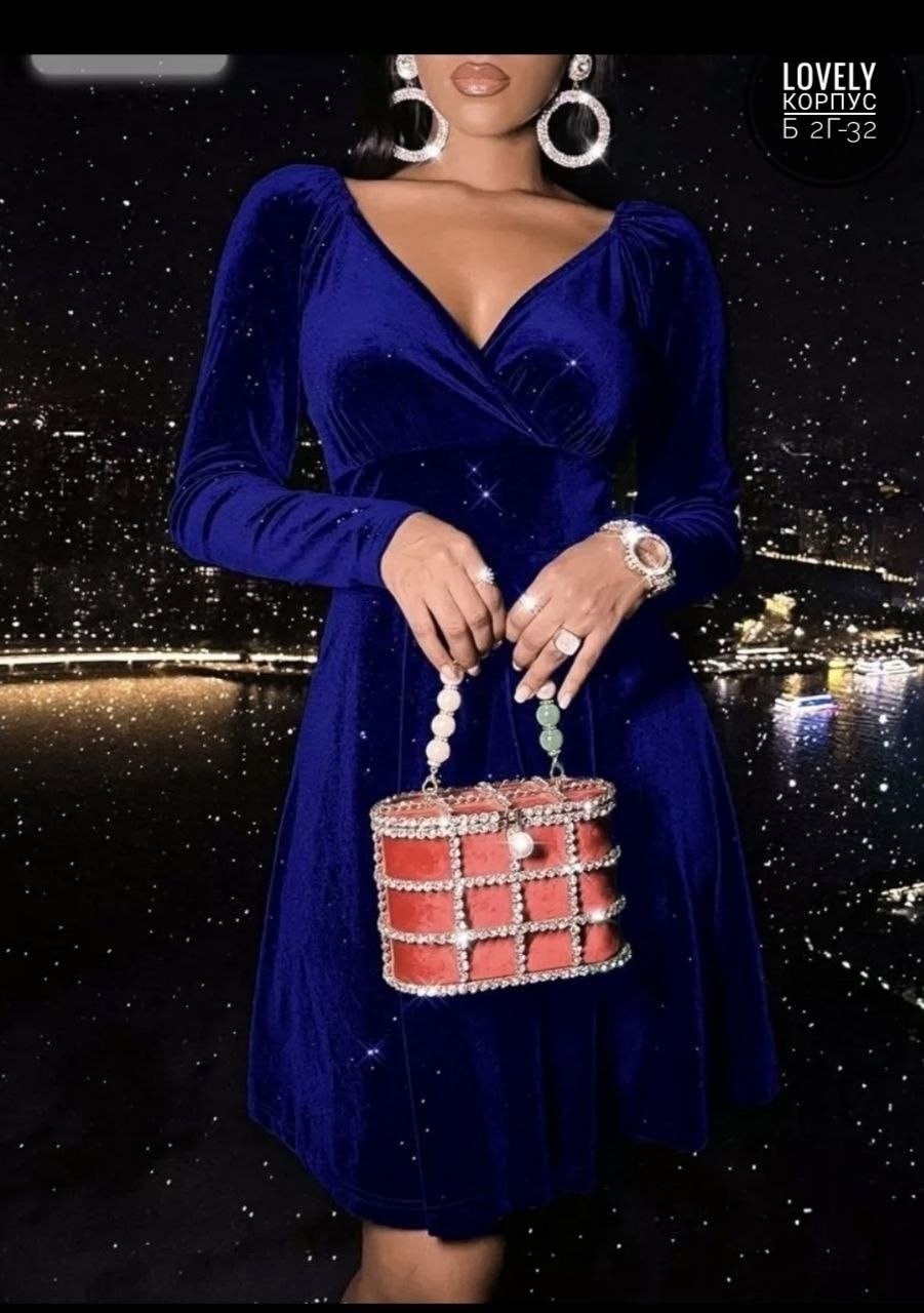 платье бархатное праздничное,бархатное платье,бархатное платье с длинными рукавами,платье нарядное бархатное,nicole farhi платье бархатное