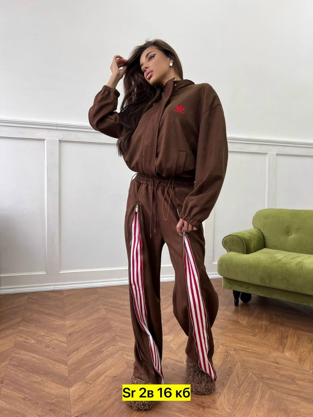 костюм адидас ориджинал женский,женский спортивный костюм,спортивные костюм,костюм женские спортивные костюмы,костюмы женские