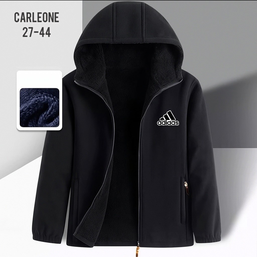 adidas мужская куртка,толстовка adidas,толстовка для мальчиков adidas,куртка adidas,adidas толстовка с капюшоном