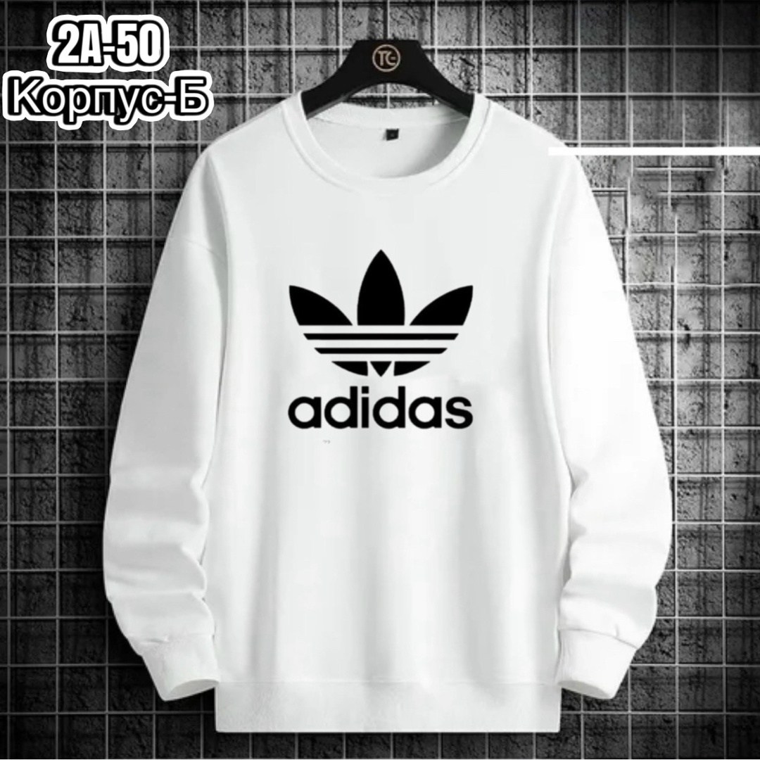 толстовки свитшот,свитшот lacoste,толстовка lacoste,мужские свитшоты,мужские толстовки lacoste