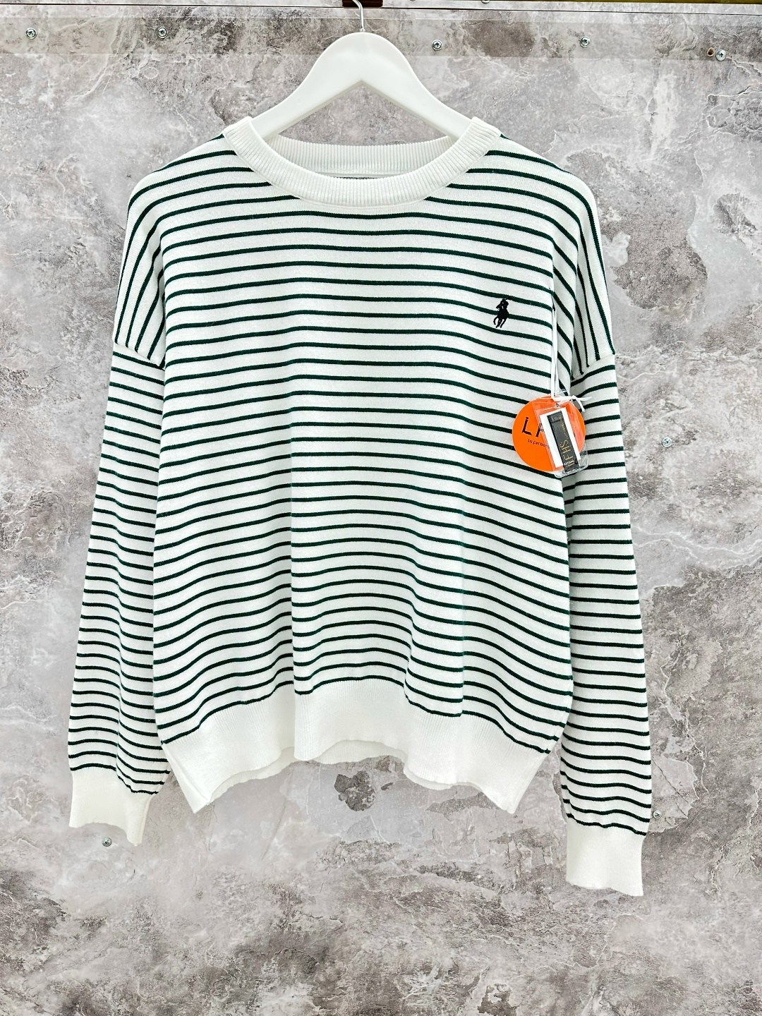 зеленый свитшот,джемпер в полоску,кофта женская,кофта в полоску,свитшот женская