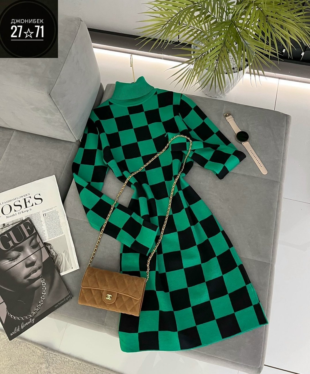 теплое платье,платье женская,теплое платье женское,вязаное платье женское,платье разноцветное