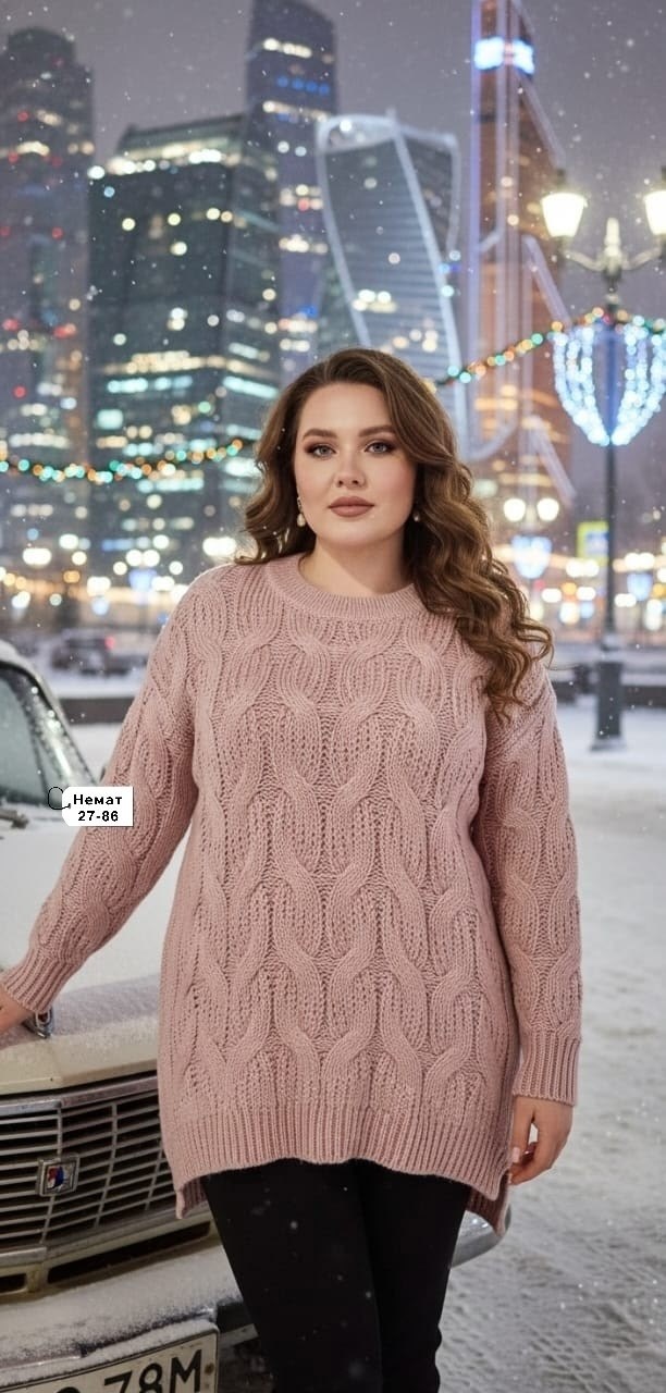 вязаные свитера женские,вязаные свитера,женские джемпера,джемпер,свитера женские