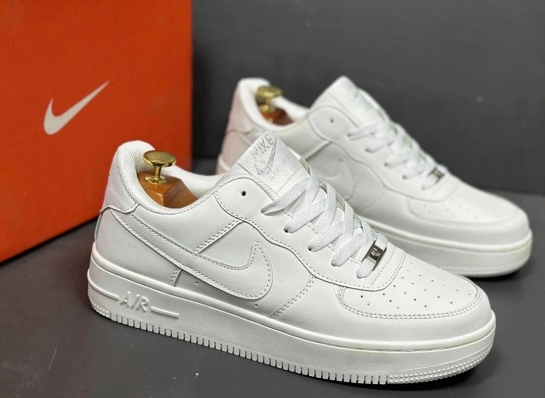 кроссовки,кросcовки nike air force 1,кроссовки nike air force,кроссовки женскиe,кроссовки для мужчин
