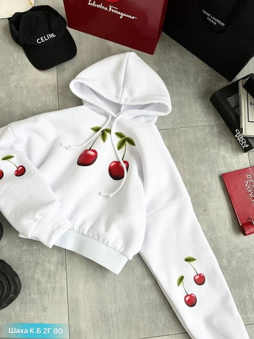 модная толстовка,женское толстовка,толстовка,толстовка с капюшоном,модные женские толстовки