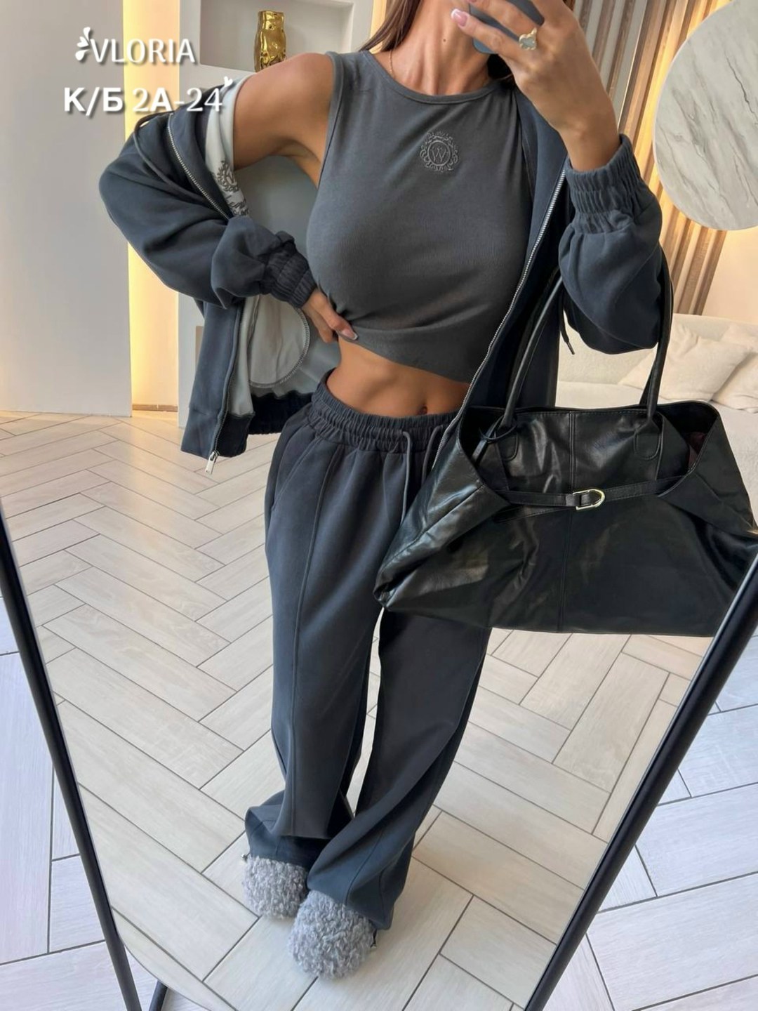 cпортивный костюм женский на флисе,костюмы спортивные женские,костюм женский на флисе,cпортивный костюм женский теплый,женские костюмы