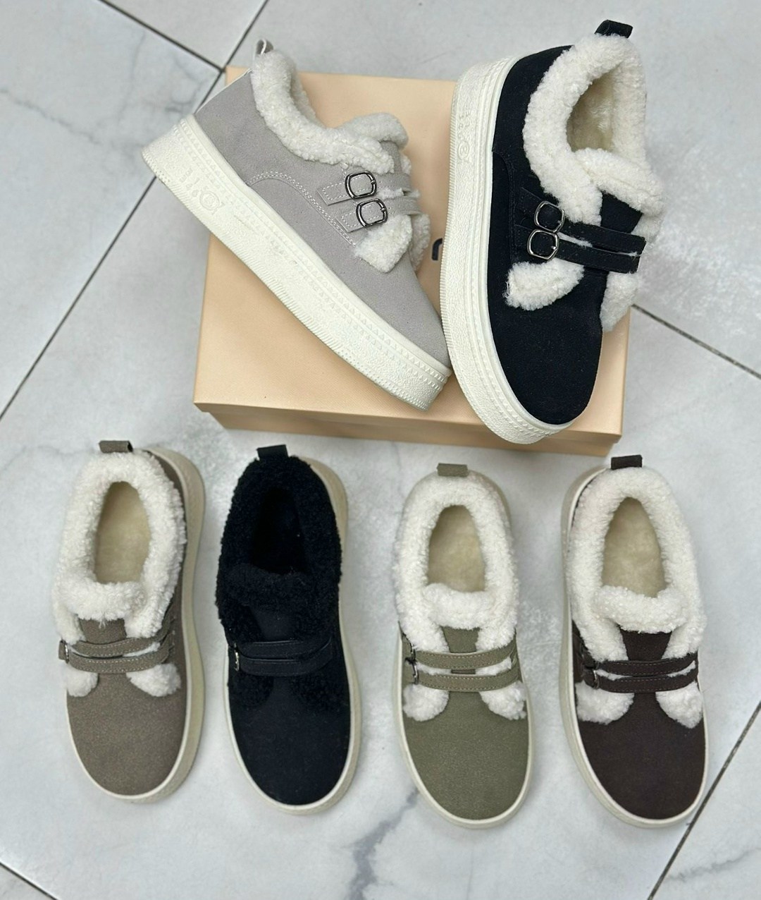 ,угги женские,женская , женская зимняя,кеды женские зимние