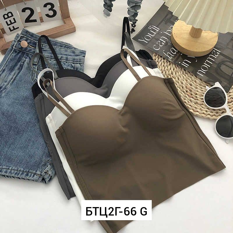 топ женский,кроп топ женский,топ бюстье женский,кроп топ,нижнее белье топ