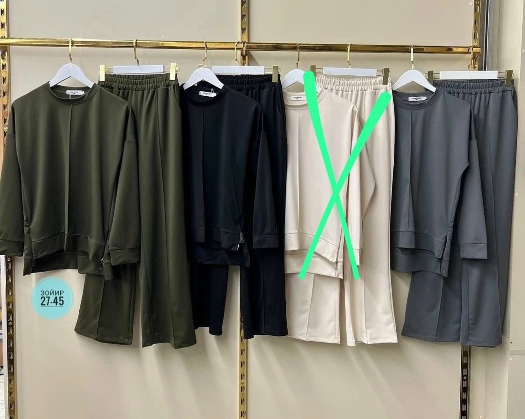 костюмы брючные,женский костюм двойка,костюм повседневный,костюм с брюками,женский костюм на флисе