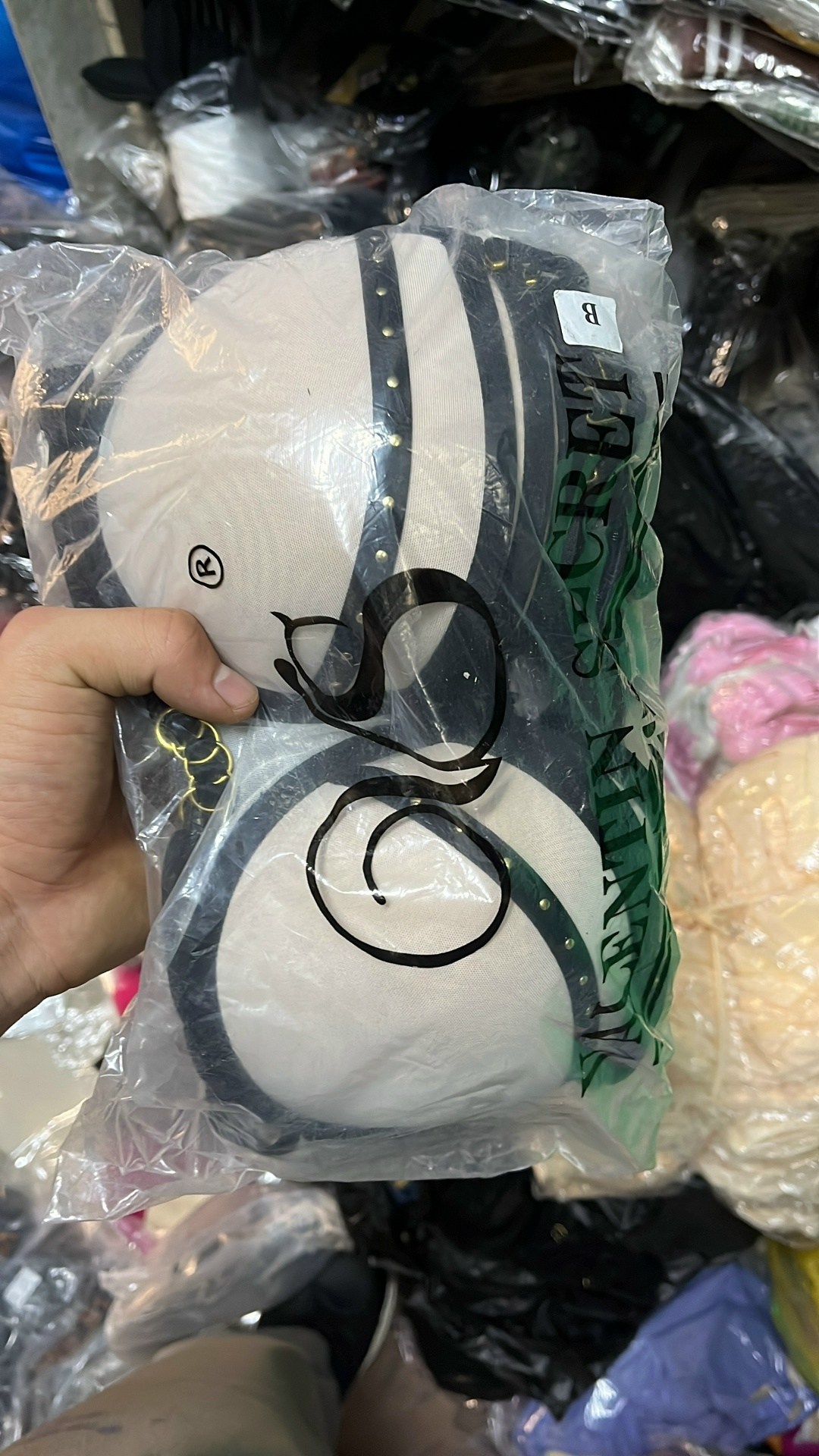 подушки,декоративная подушка,круглая подушка,декоративная подушка сидушка,декоративные чехлы для подушки