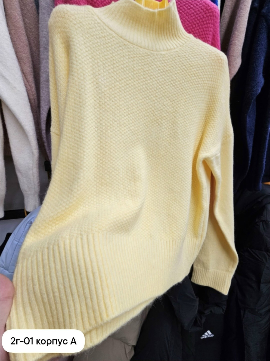 свитера женские,кофта свитер женский,модные свитера,свитер женский джемпер,вязаный женский свитер