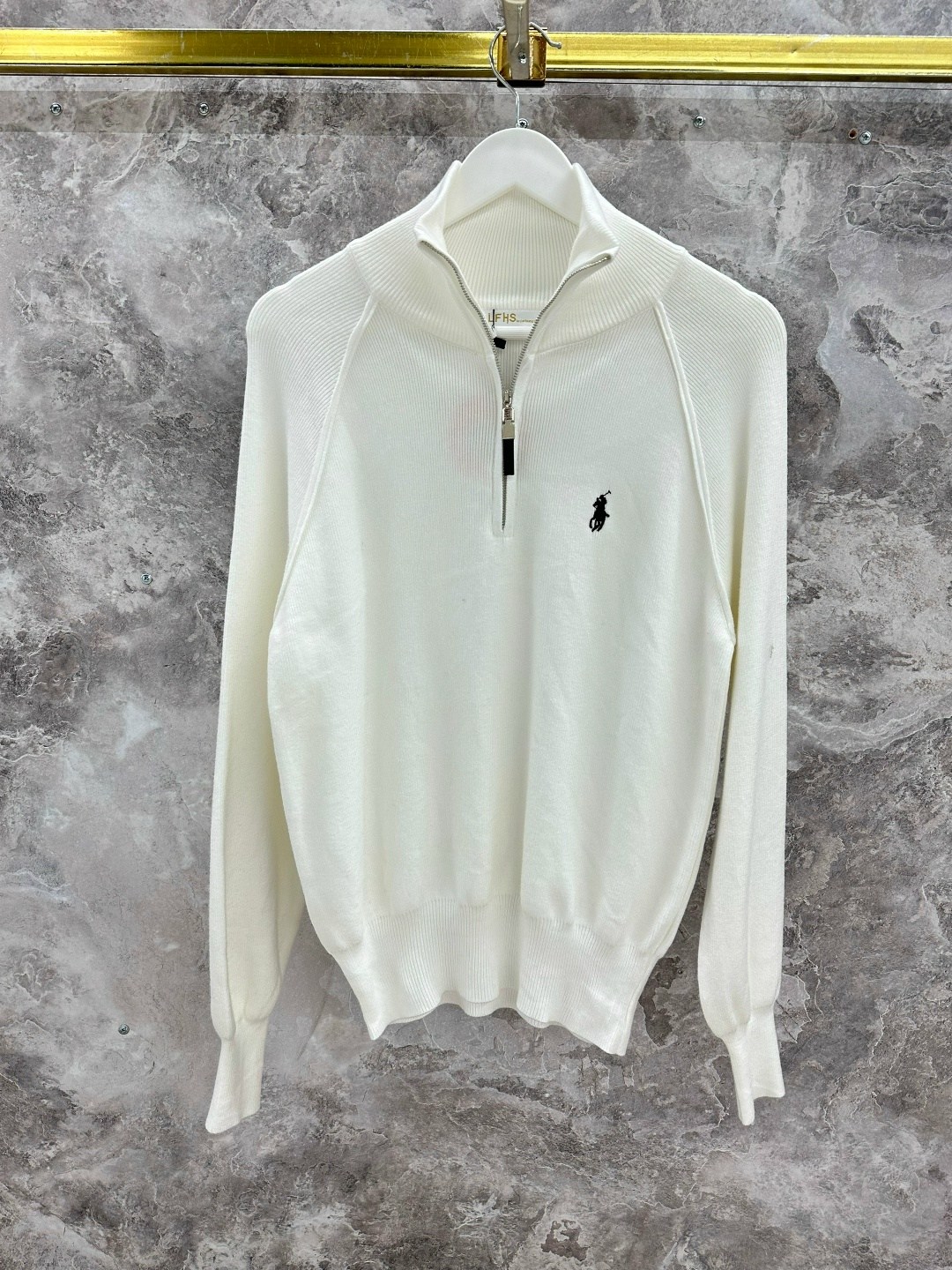 джемпер polo ralph lauren,polo ralph lauren свитер,ralph lauren sweater,кофта ральф лорен,кофта polo ralph lauren
