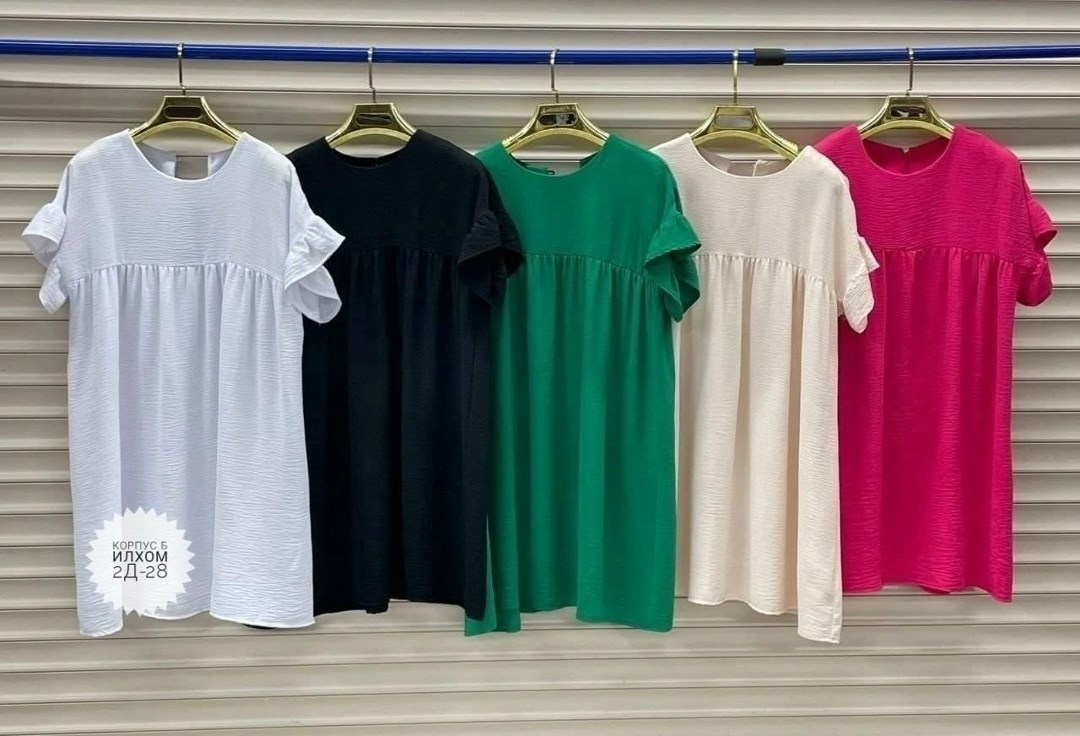 платья платье летнее,платье летнее женское,летнее платье,платье женская,платья