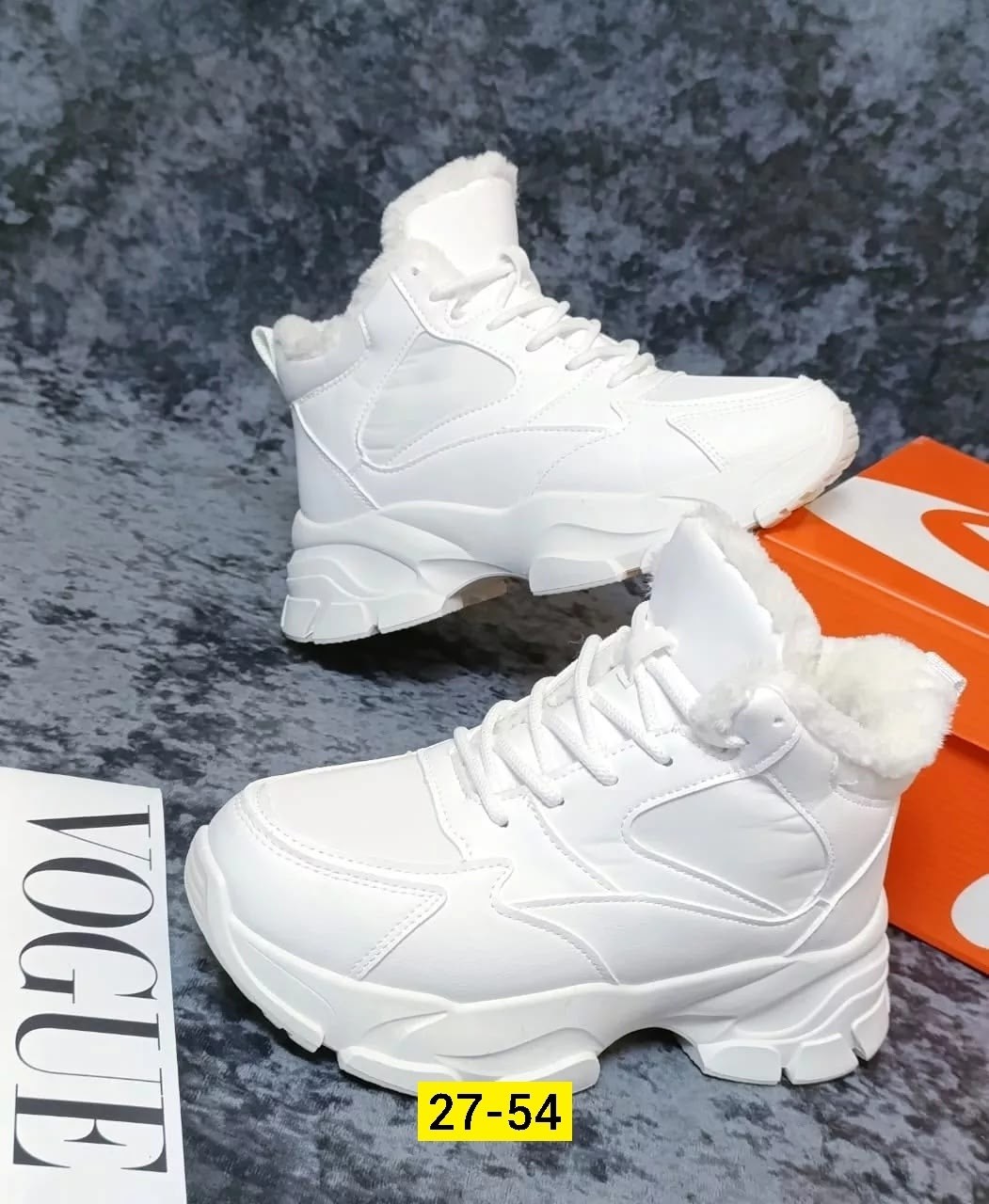 кроссовки женскиe,кроссовки женские зимние,кроссовки,женские зимние кроссовки с мехом,кроссовки теплые