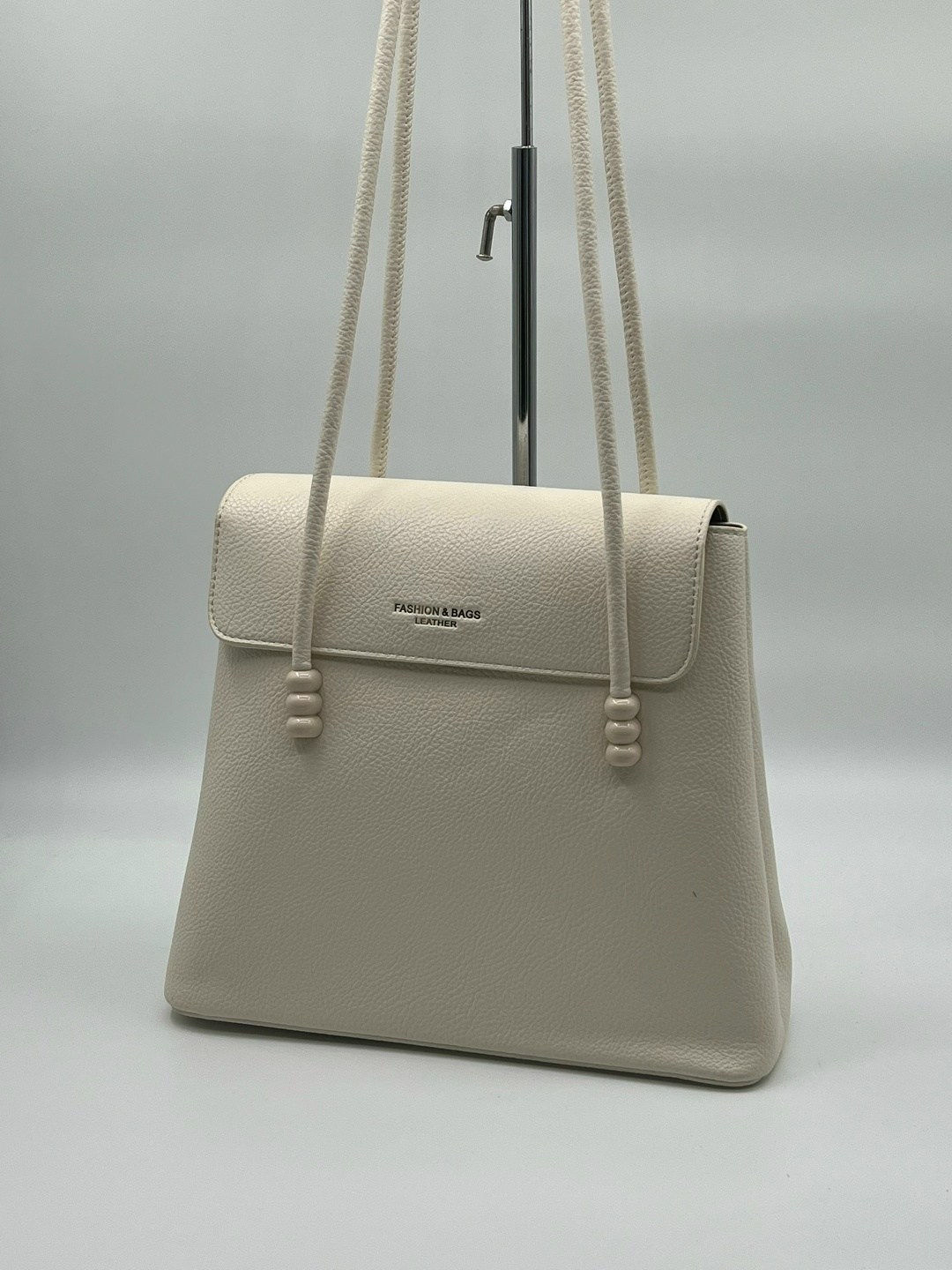 сумка,сумка женская,черная сумка,кожаная сумка,классическая сумка