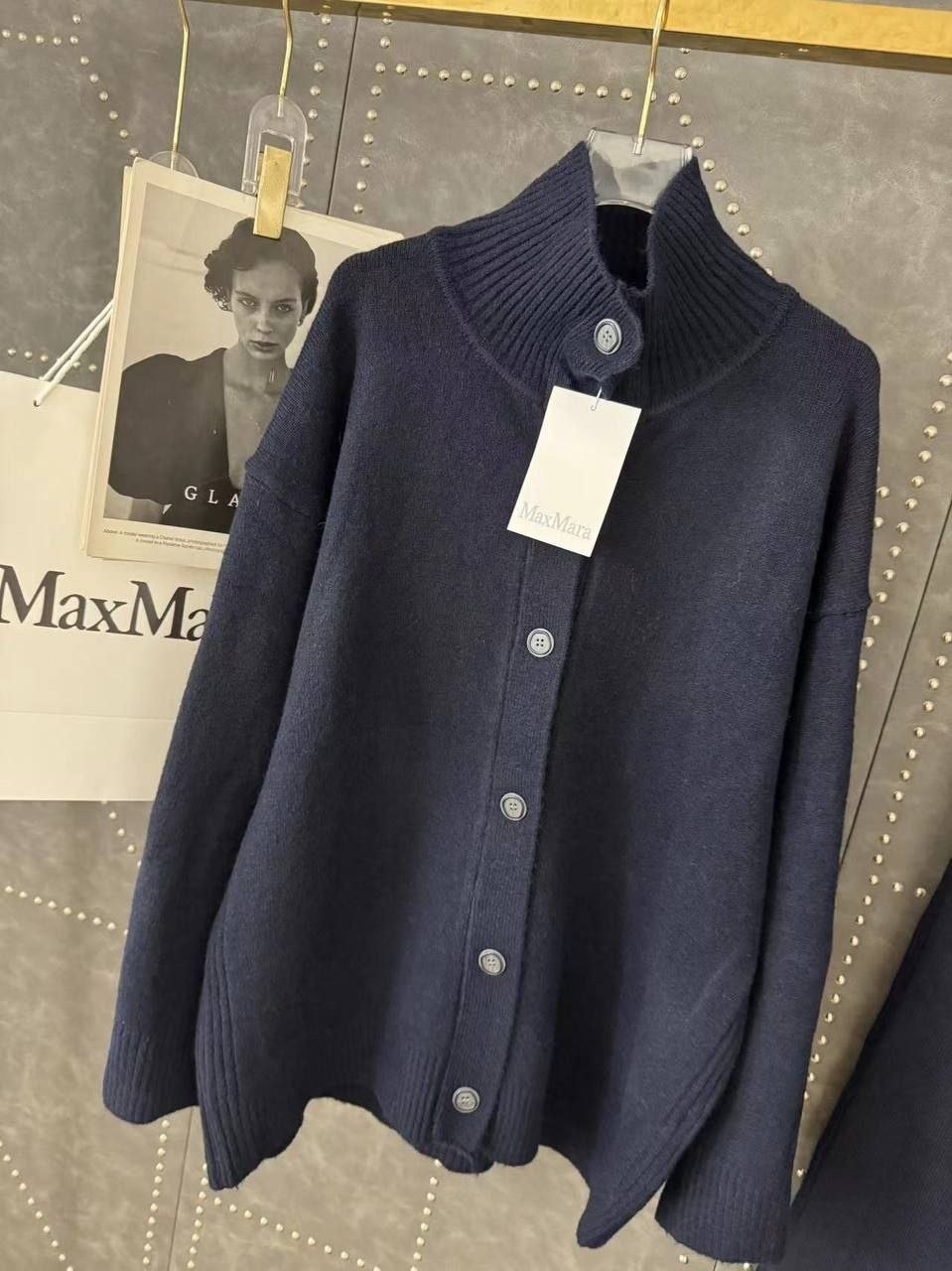 стильные костюмы,комплект костюм,костюм повседневный,вязаные костюмы,костюм женский трикотажный