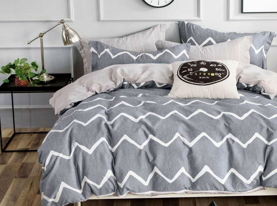 лорида постельное белье,комплект постельного белья,комплект постельного белья mency,постельное белье 1 5 спальное сатин,постельное белье 1 5 спальное комплект