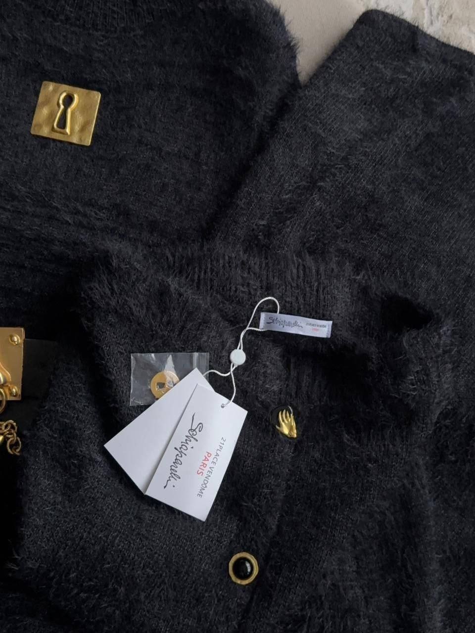 модные пуховики,пуховик,куртка пуховик,пуховик женский,куртка модная