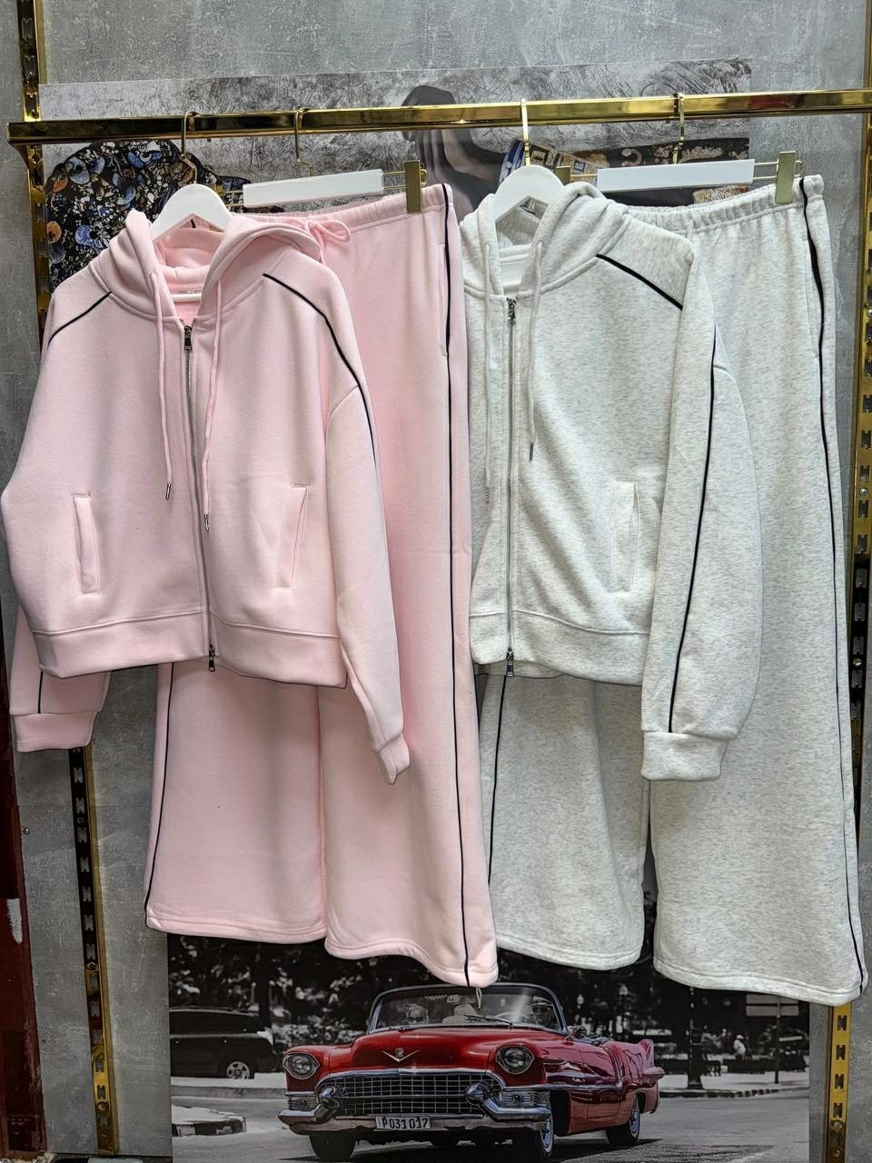 костюмы спортивные женские,стильные костюмы,спортивные костюмы,спортивный костюм спортивные костюмы,костюмы женские