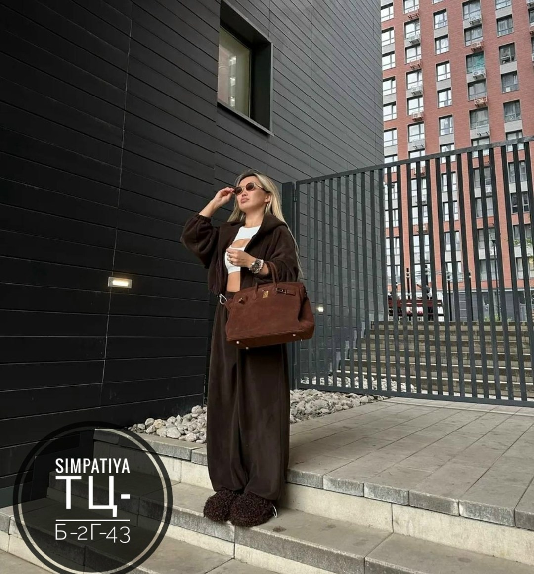 женские комбинезоны,комбинезон на флисе,костюм на флисе,женский костюм на флисе,костюм комбинезон