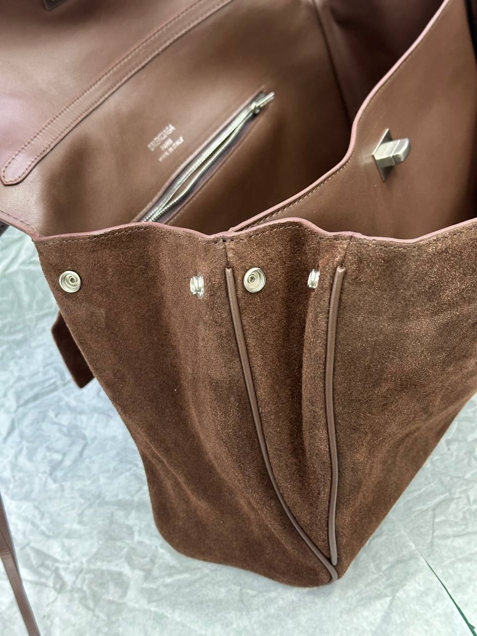 сумка замшевая,сумка замшевая коричневая,женская замшевая сумка,сумка тоут замшевая,сумка большая замшевая