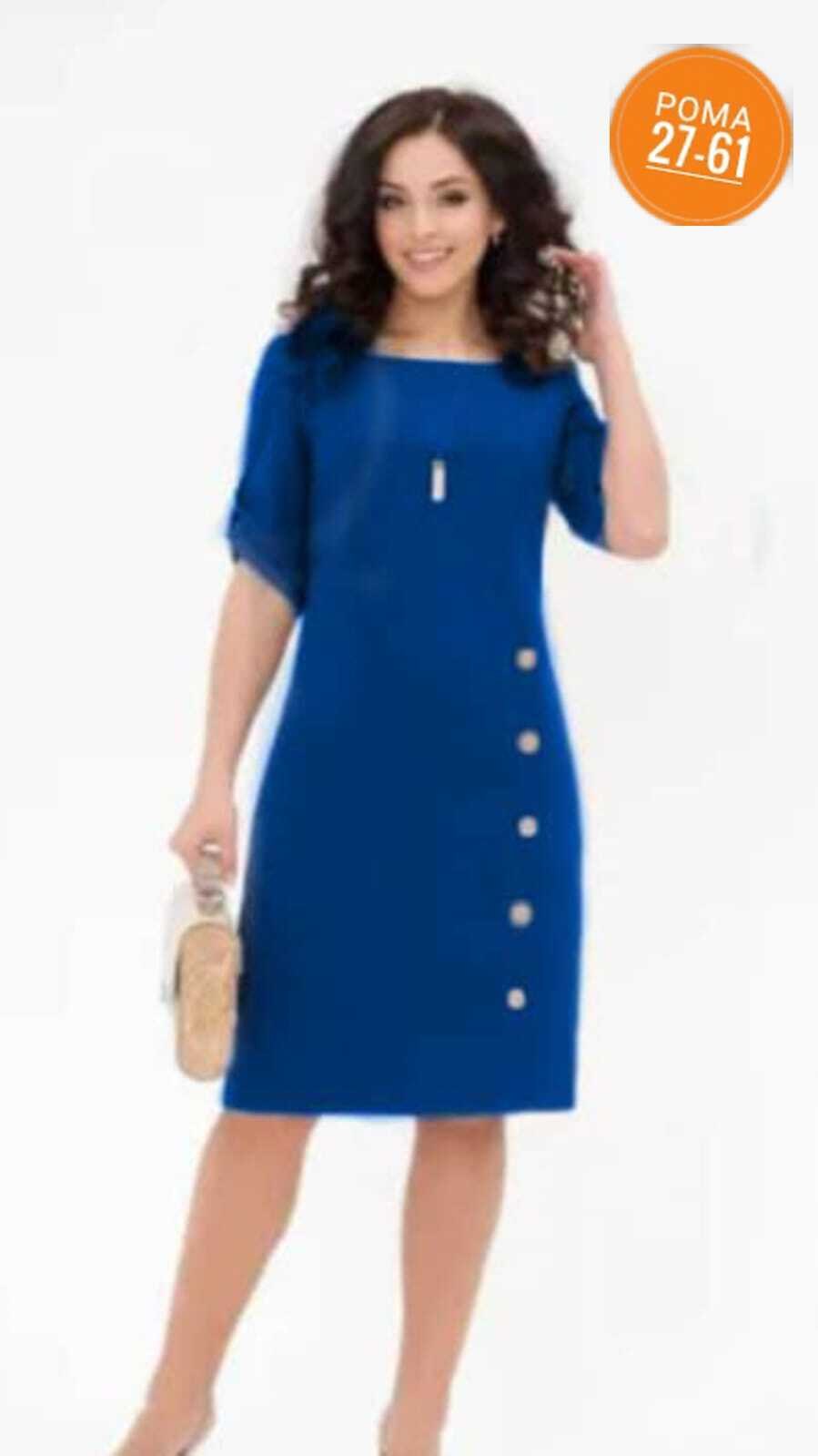 платье женская,платье, платье,повседневное платье для женщин,платье платье женский