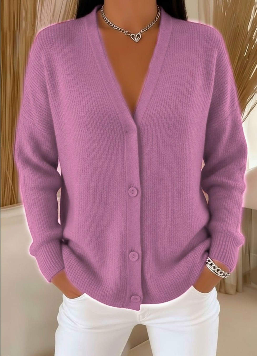 женский вязаный кардиган,кардиган женский,кардиган,вязаные кардиганы,кашемировый кардиган короткий