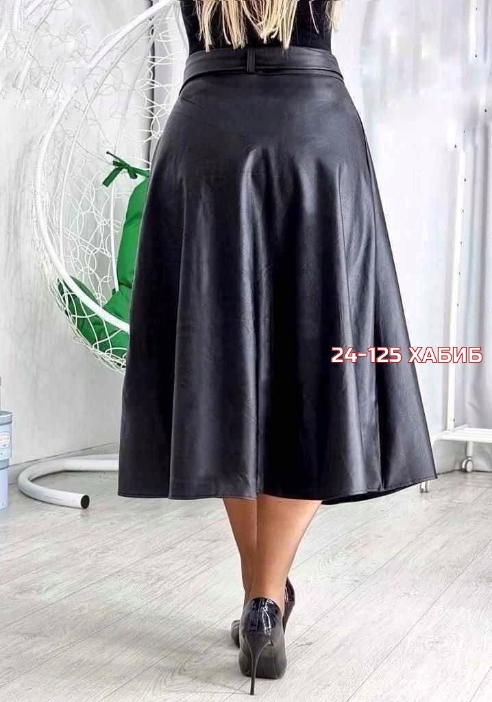 юбка из эко кожи,юбка из экокожи,кожаная юбка,юбка женская,фасоны юбки