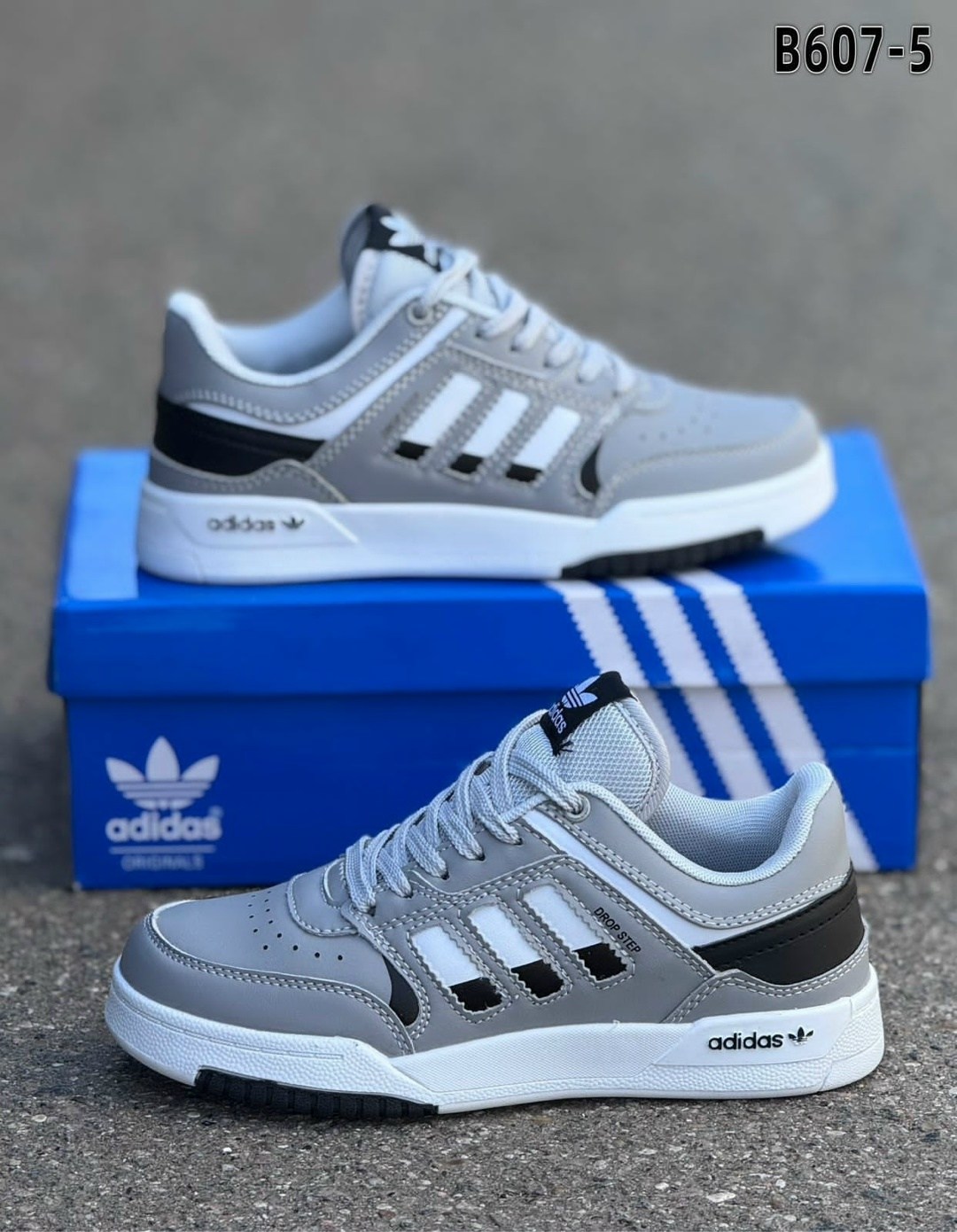 кроссовки adidas,кроссовки мужские adidas,женские кроссовки,adidas кроссовки adidas,кроссовки