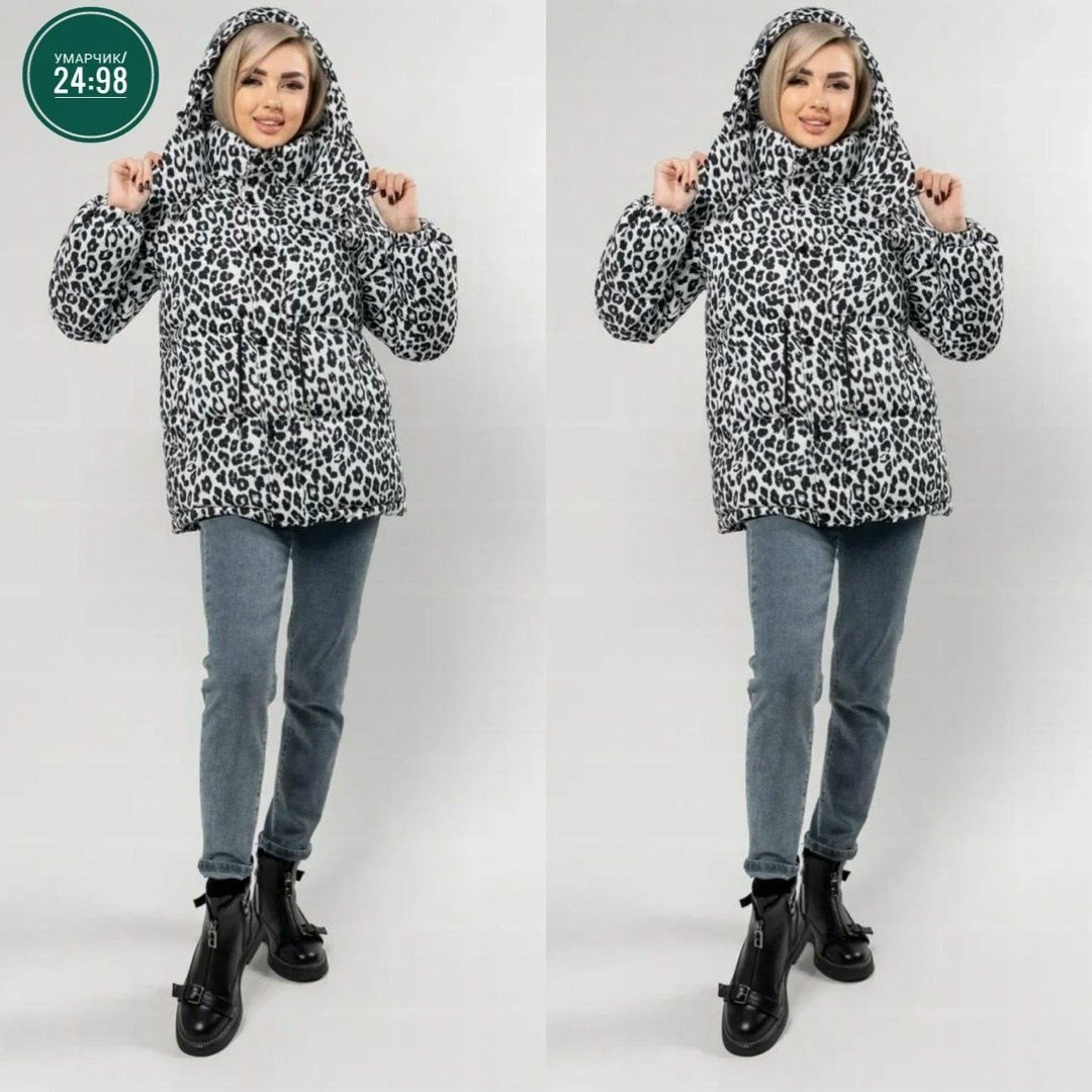 зимние куртки,демисезонная куртка,куртка женская,зимняя куртка двусторонняя,куртка женская демисезонная