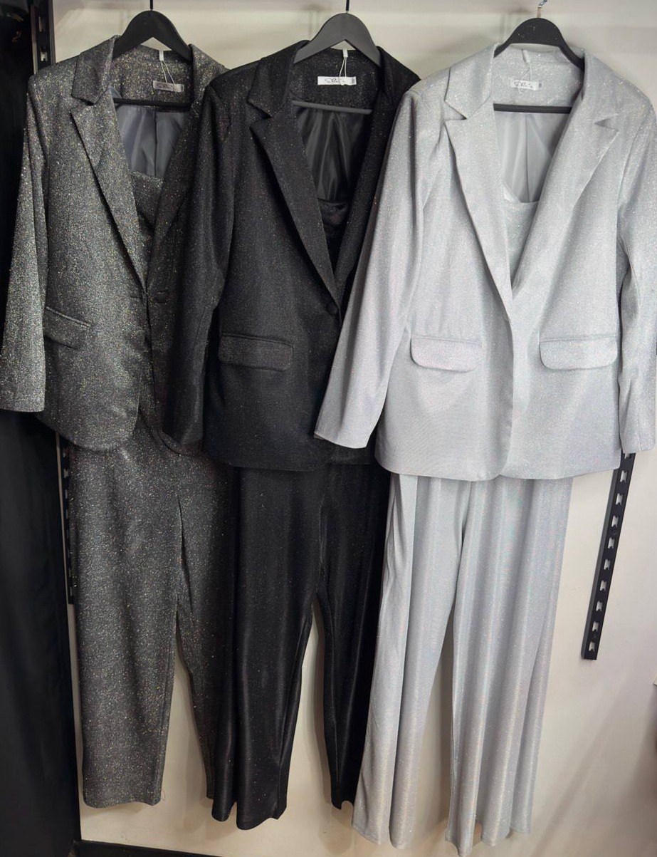 женский брючный костюм двойка,костюмы двойки,костюм тройка брючный женский,костюм двойка женский большого размера,костюм двойка с брюками