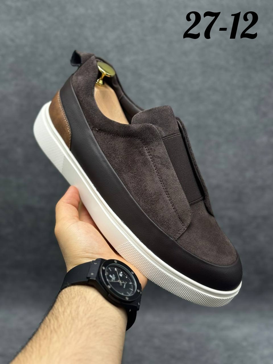 ,замшевые кеды,кеды замшевые мужские,замшевые кроссовки,замшевые кеды boss