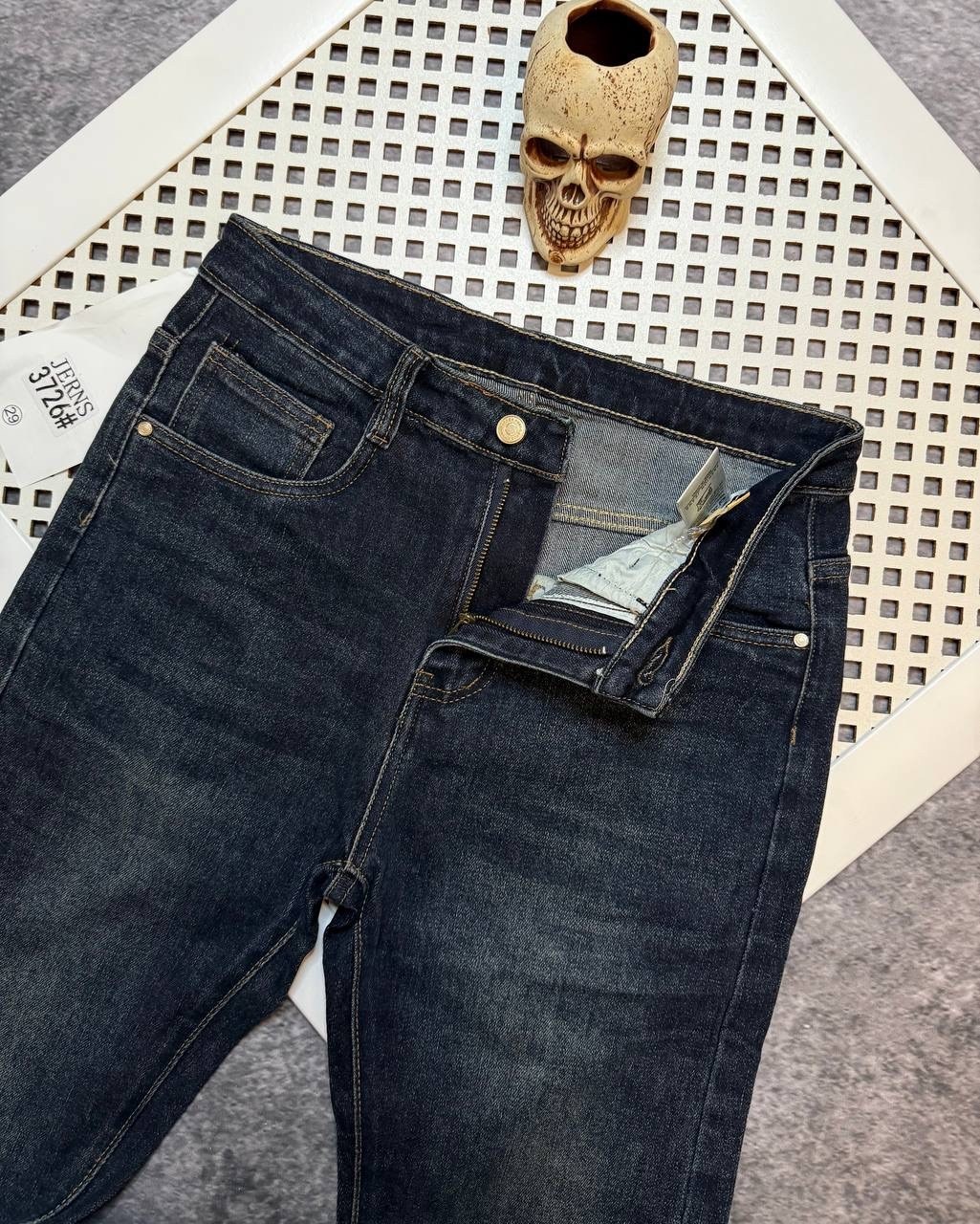 джинсы мужские,джинсы для мужчин,джинсы джинсы,брюки джинсы,джинсы брендовые