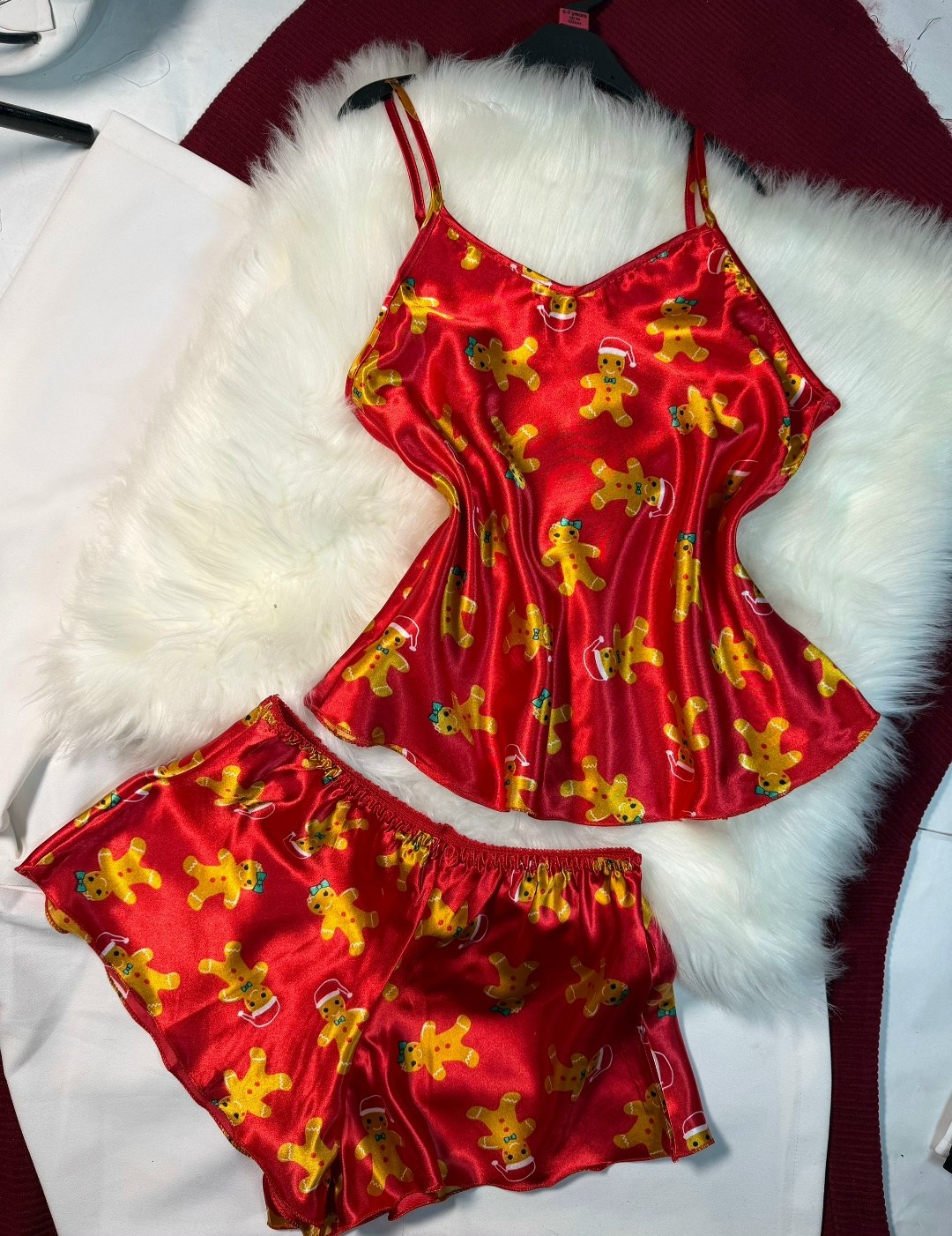 пижамы женски,пижама женская топ,пижама женская комплект,комплект пижама,женский пижама