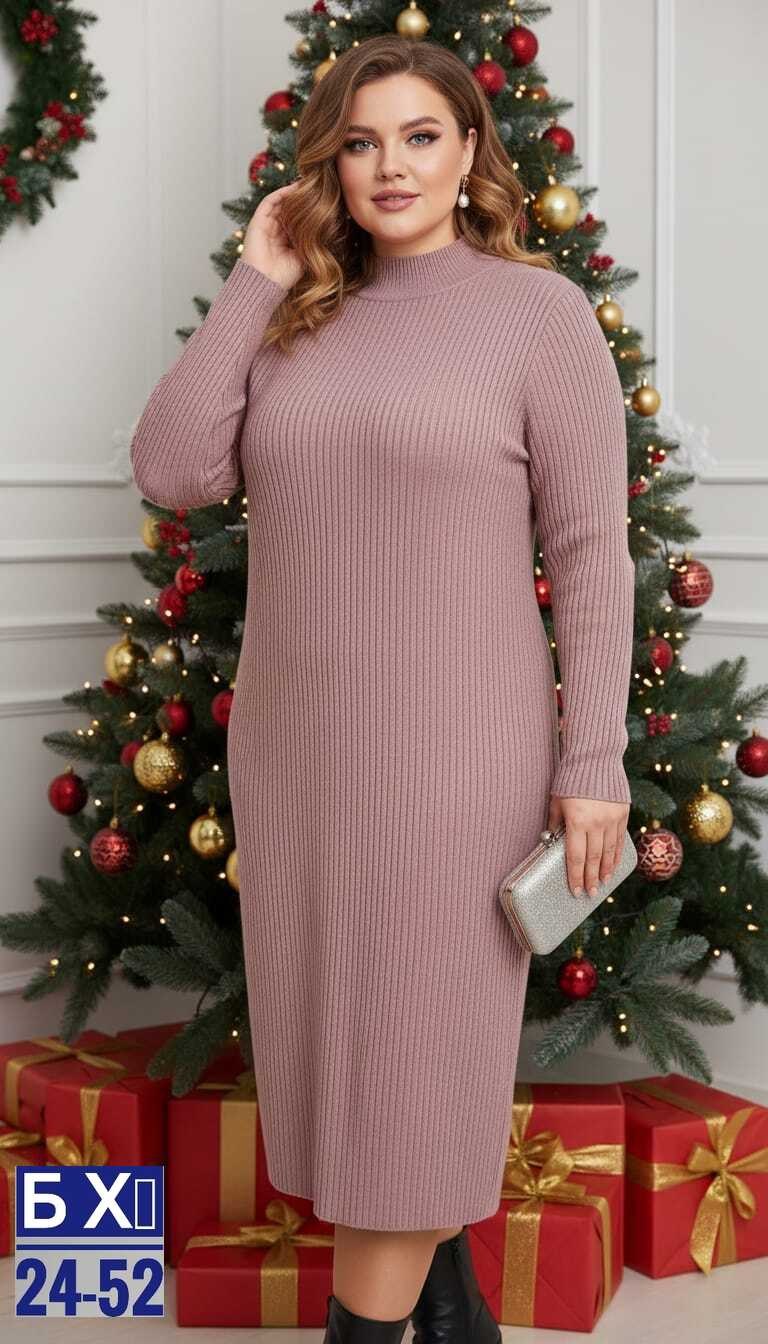 платье вязаное,теплое платье вязаное,платье трикотажное лапша,платье лапша женское,трикотажное платье