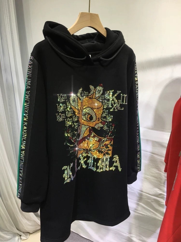 модная толстовка,толстовка средние,модные свитшоты,свитшот женская,толстовка