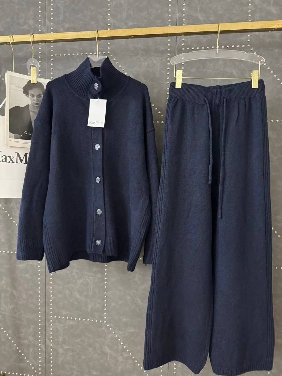 стильные костюмы,комплект костюм,костюм повседневный,вязаные костюмы,костюм женский трикотажный