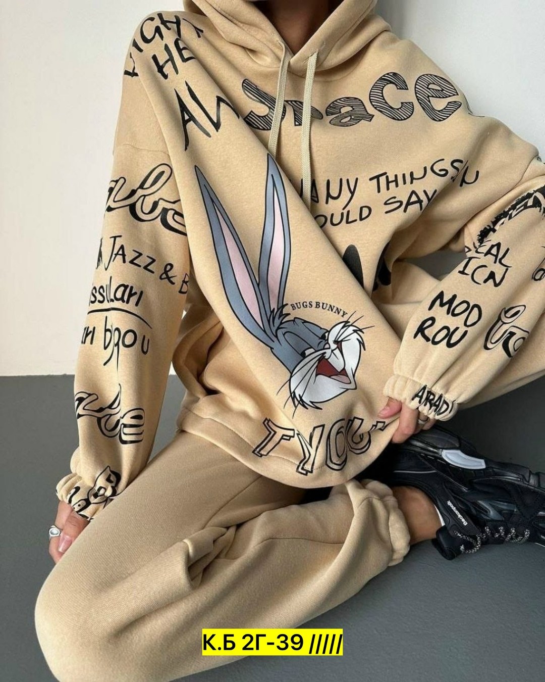 костюмы спортивные женские,cпортивный костюм женский на флисе,костюм женский на флисе,костюм спортивные женские костюмы,костюмы спортивные