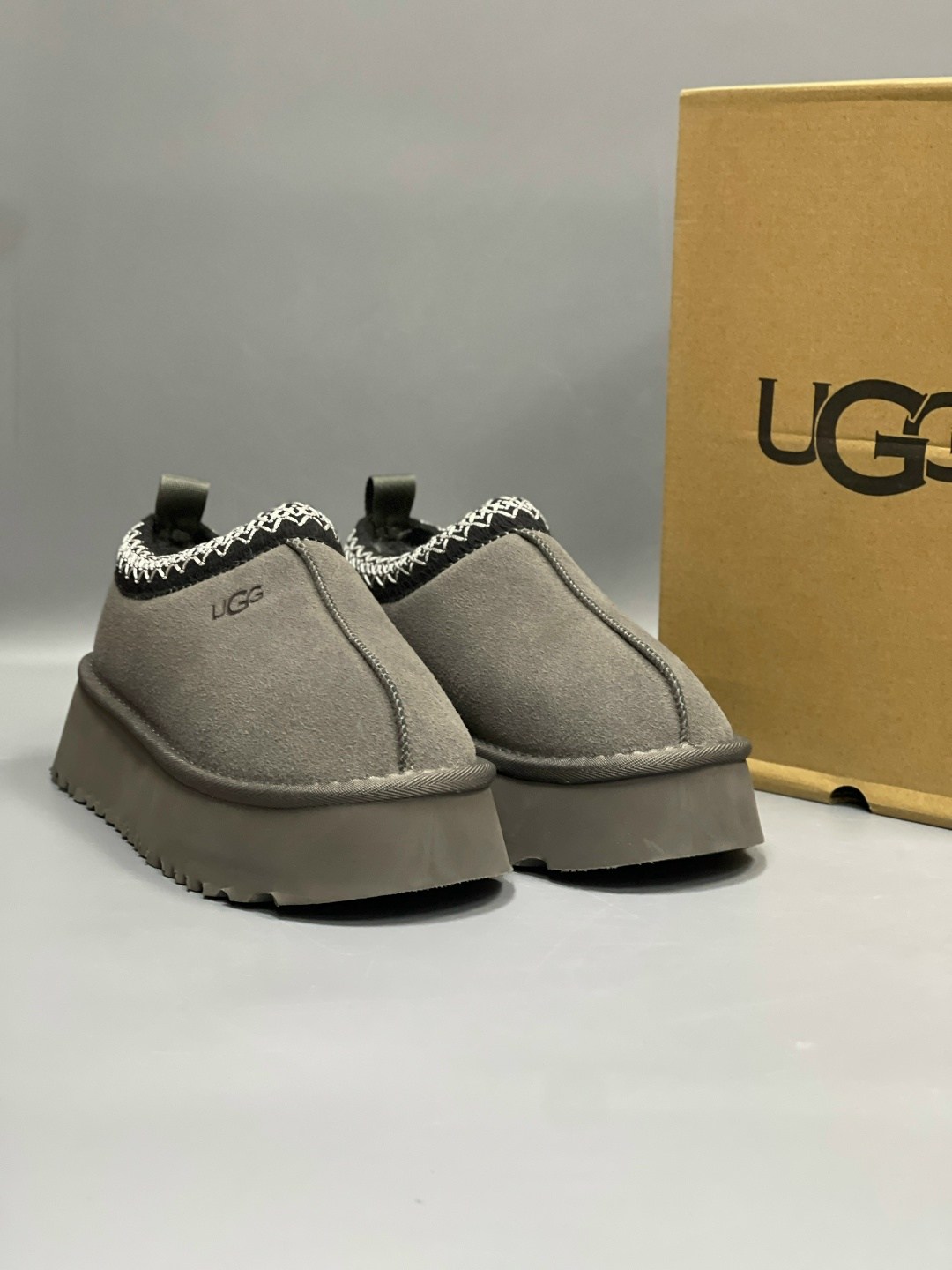 угги женские,,угги женские ugg,женская , угги