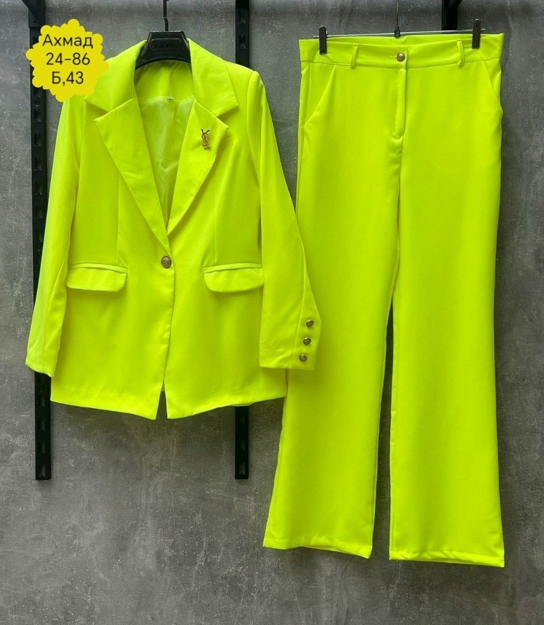 костюмы брючные,брючные костюмы женские,модные брючные костюмы,модные костюмы,классический брючный костюм