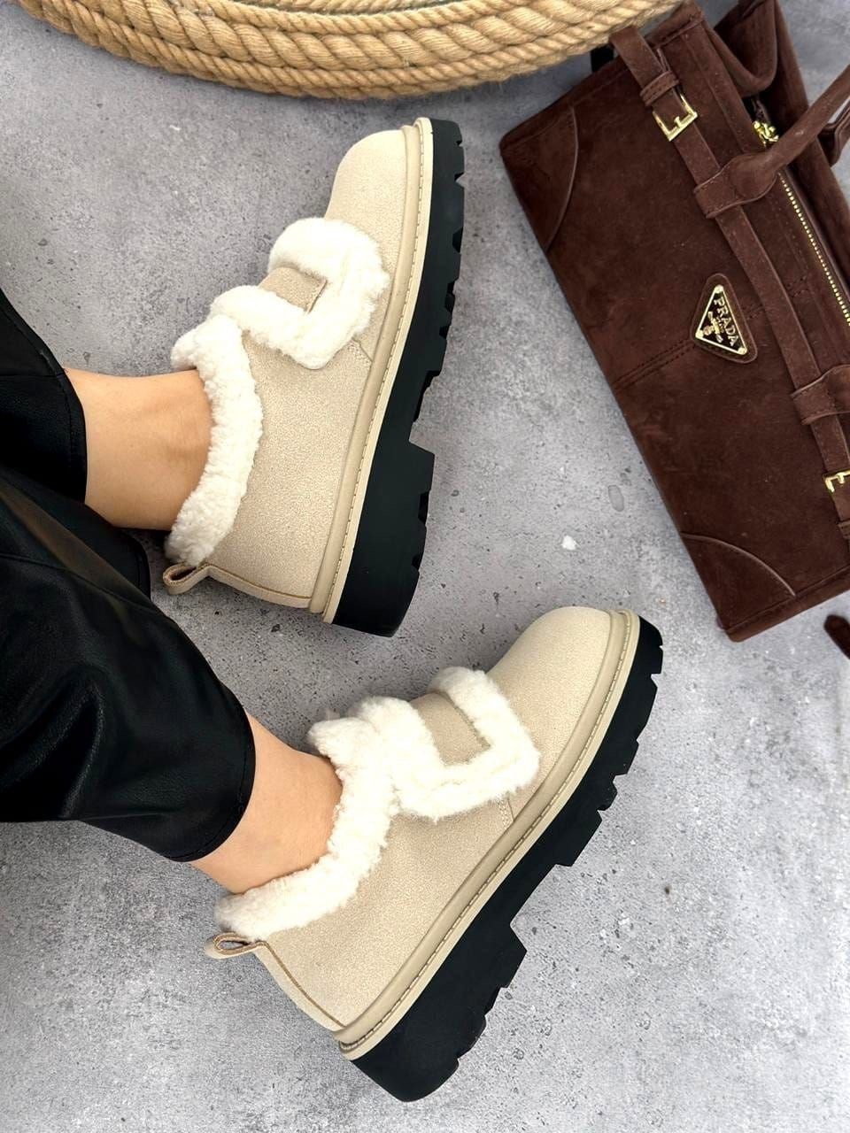 ,угги женские, женская зимняя,угги женские зимние, теплая