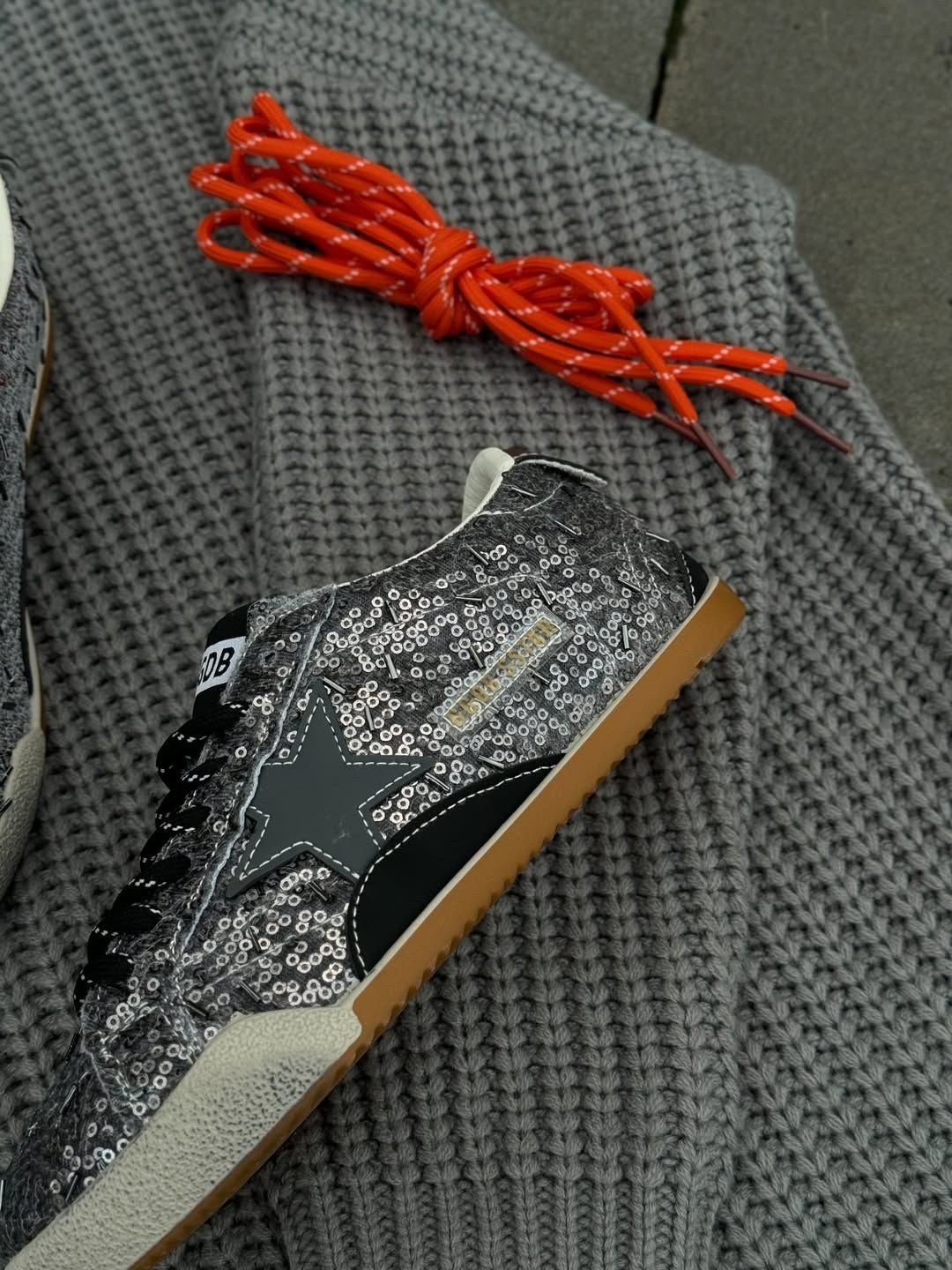 ,кроссовки golden goose,кеды golden goose,женские кроссовки,голден гус кеды