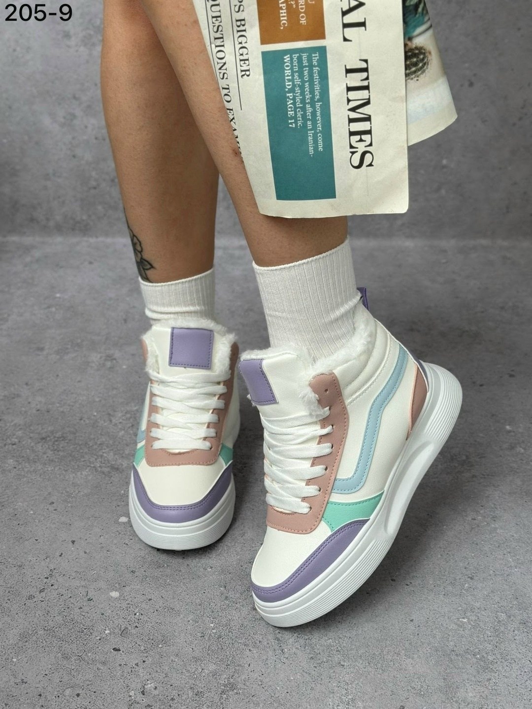 кроссовки женскиe,кроссовки женские высокие,,кеды женски, женская