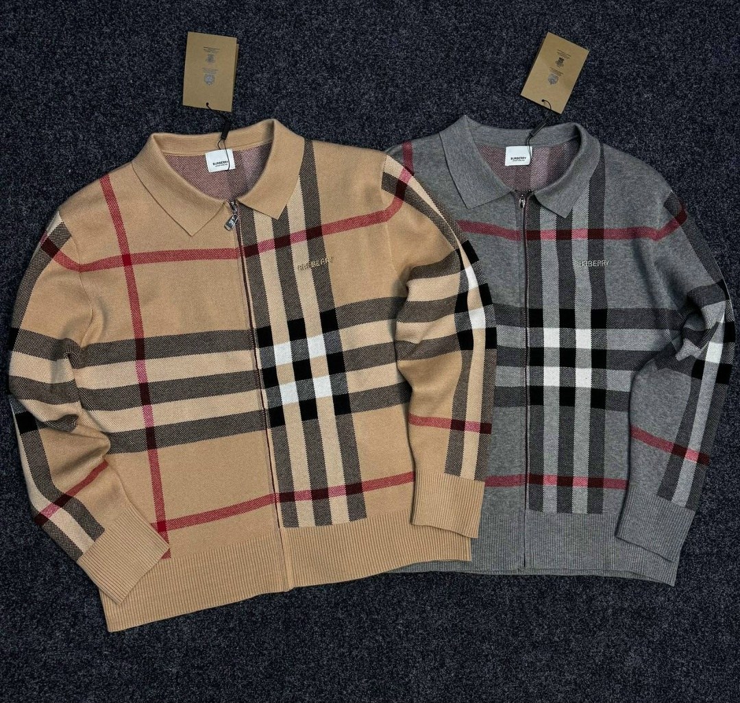 свитер burberry,кардиган burberry,кофта burberry,мужской свитер burberry,толстовка burberry