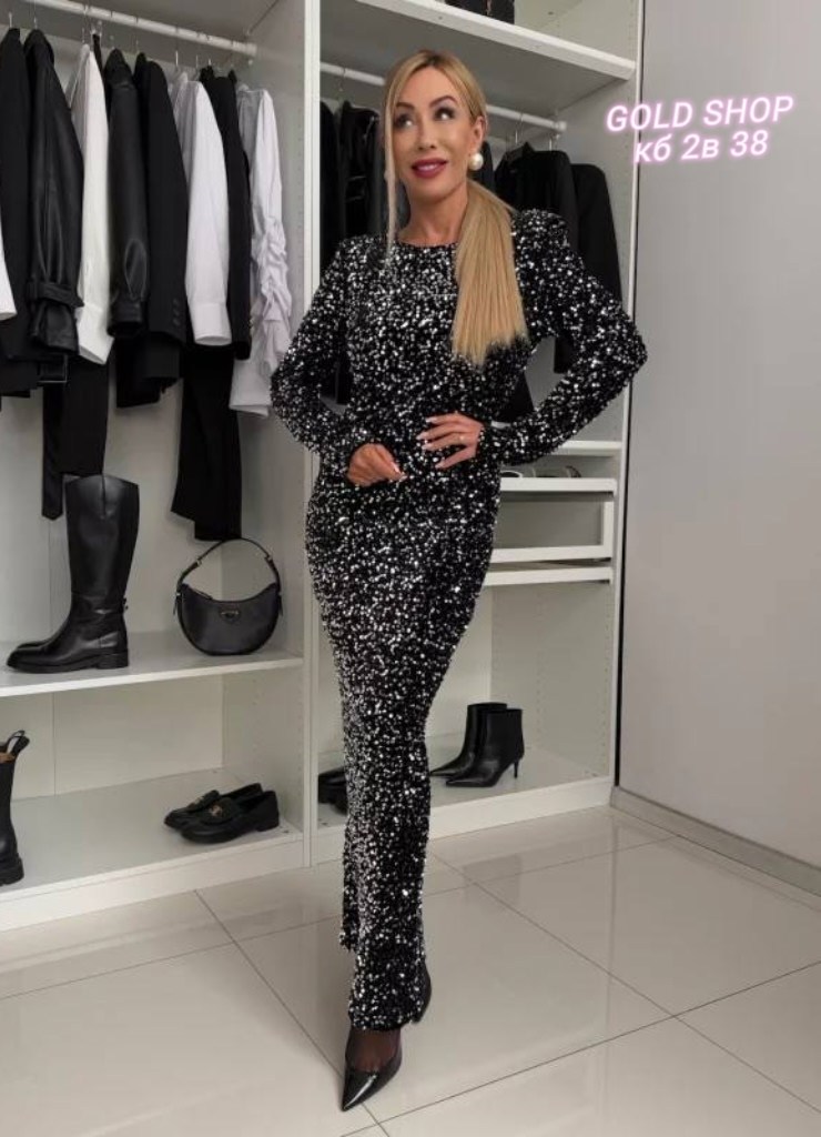 вечернее платье с разрезом,платье с блестками,красное вечернее платье,платье,платье высоким