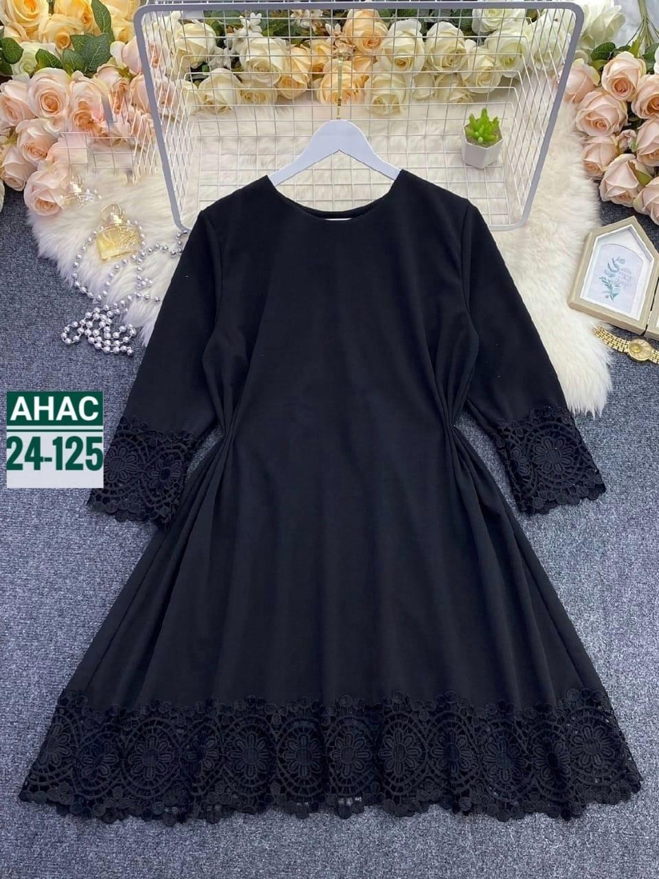 туника ажурная нарядная,туника ажурная,платье женская,туника кружевная,платье туника