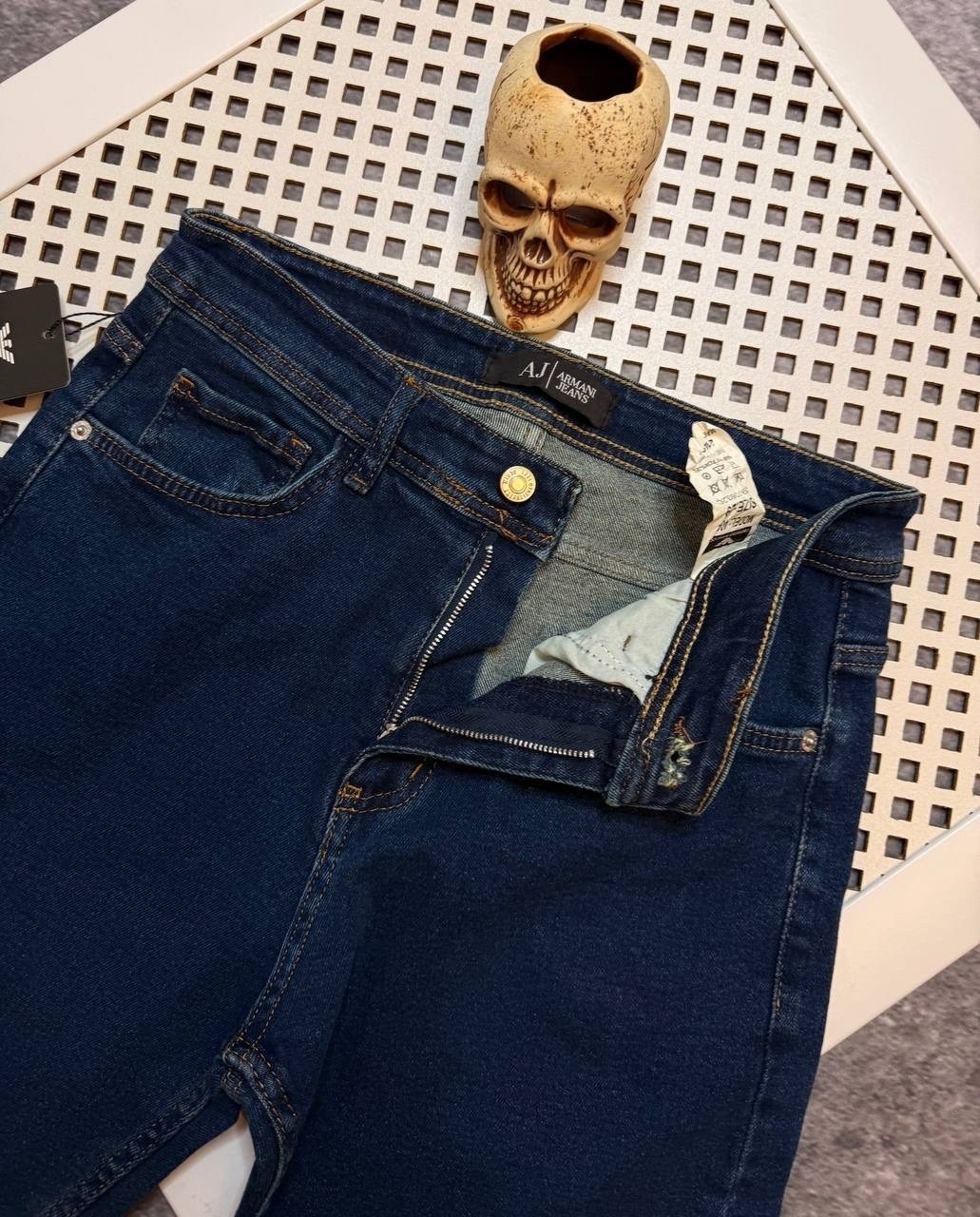 джинсы мужские,джинсы джинсы,джинсы классика,джинсы для мужчин,джинсы брендовые