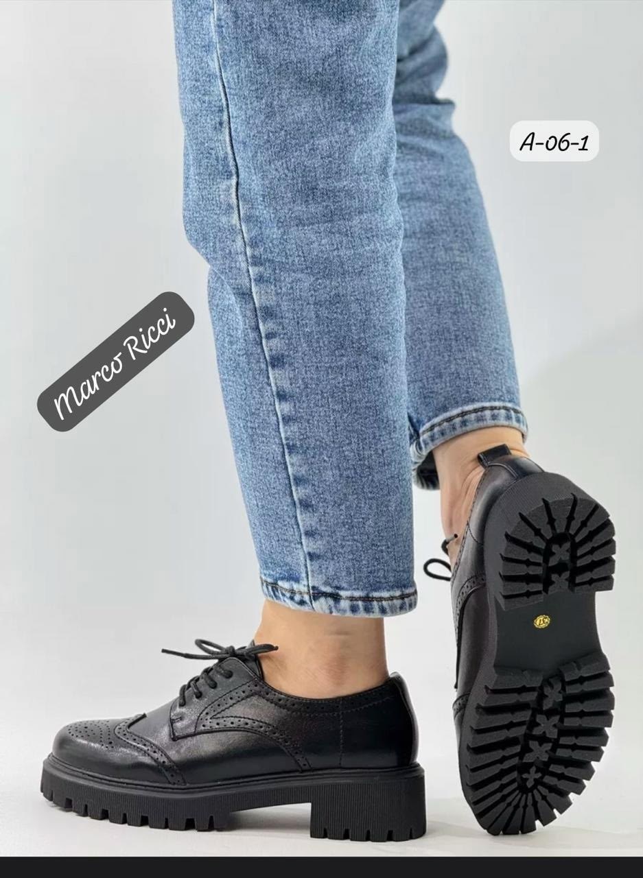 ,женские полуботинки,броги ,обуви,полуботинки броги